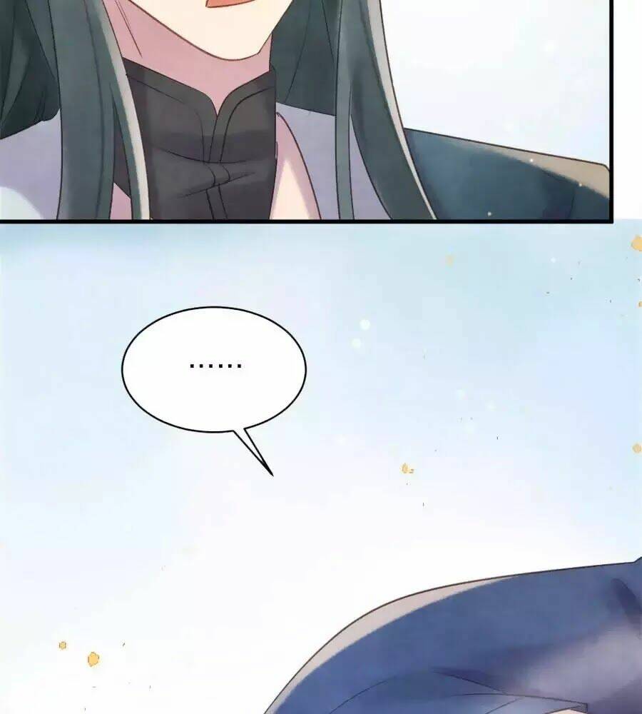 Vương Phi Muốn Trèo Tường: Chapter 44