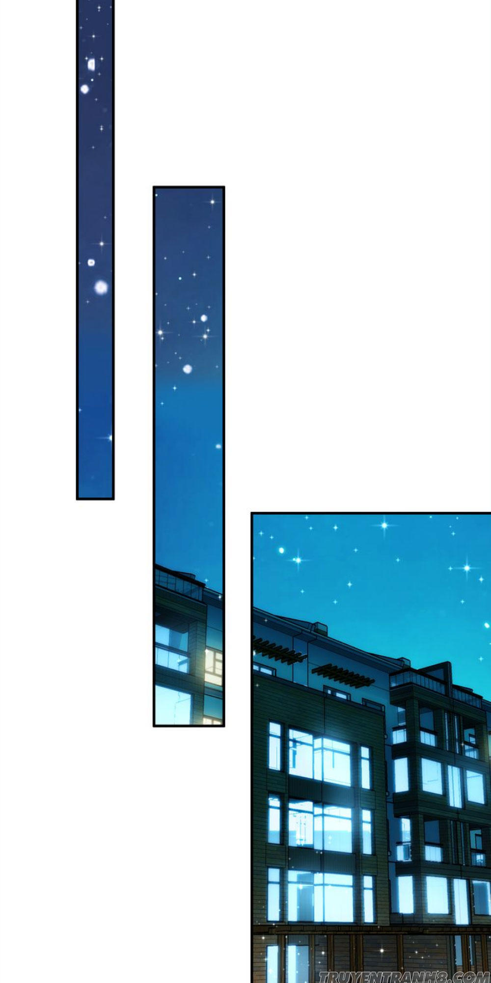 Ái Ngạo Kiều Long Vương Gia: Chapter 20