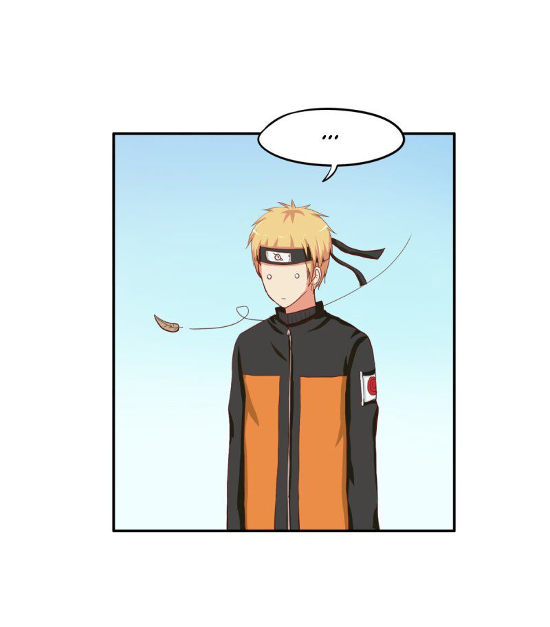 Mối Tình Đầu Có Chút Ngọt: Chapter 42