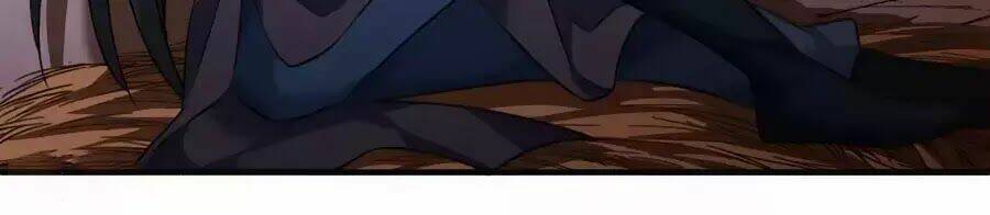 Toàn Cơ Từ: Chapter 51.1