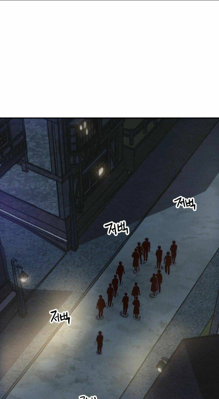 Nô Lệ Nghịch Thiên: Chapter 45