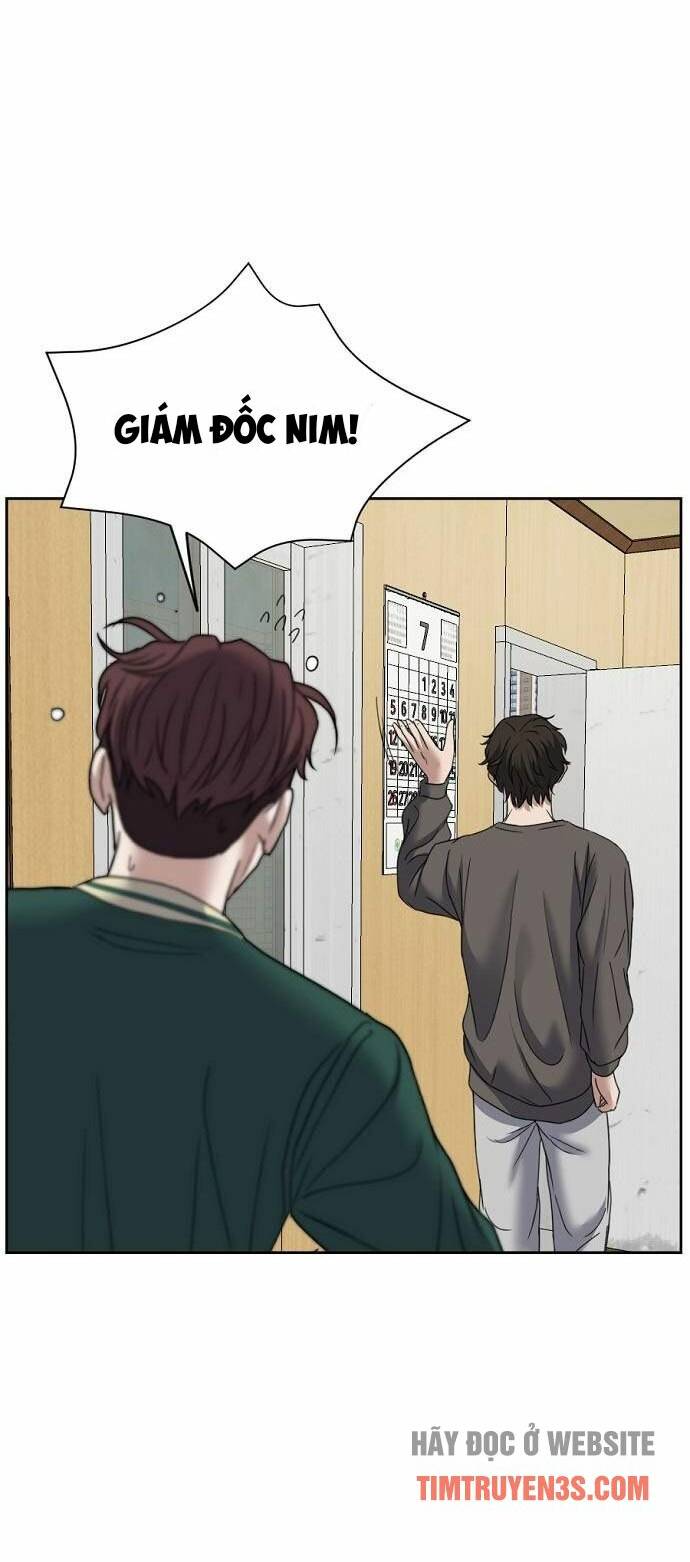 Đấu Kiếm - Công Tố Viên Lách Luật: Chapter 14