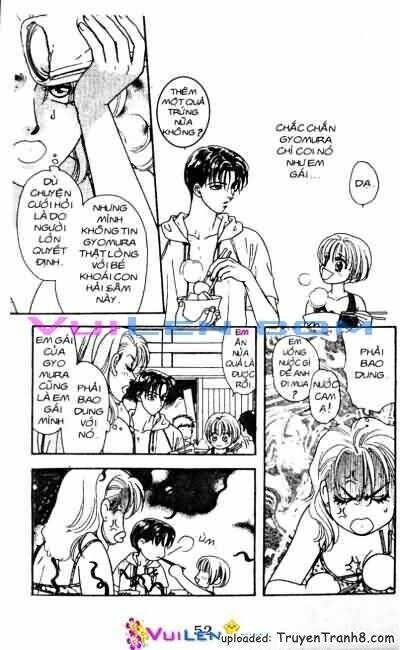 Công tử nghèo: Chapter 19