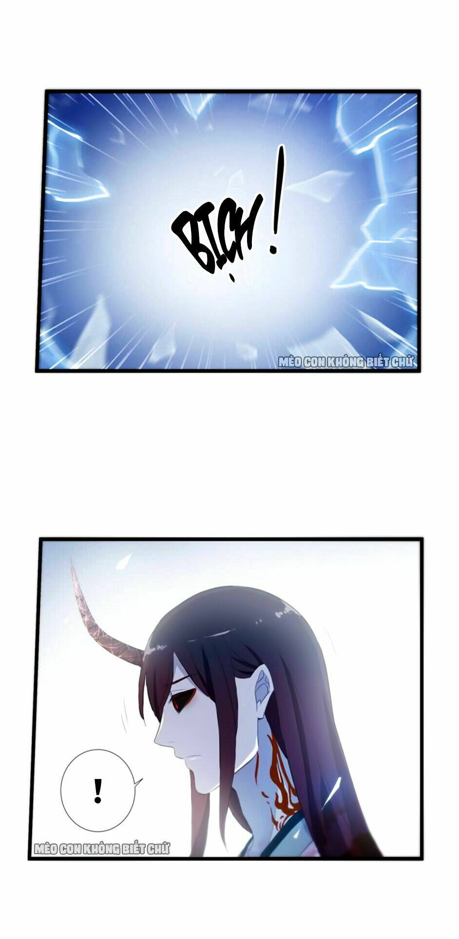 Bách Yêu Dị Văn: Chapter 25