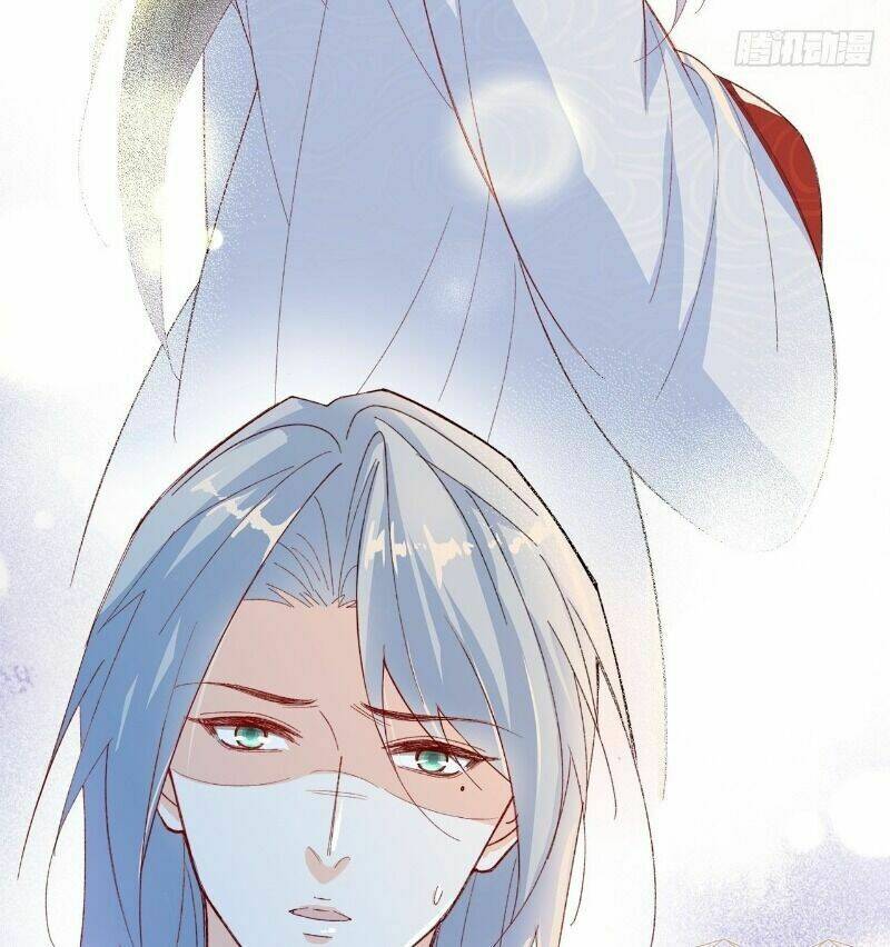 Ảnh Đế Yêu Hồ: Chapter 54