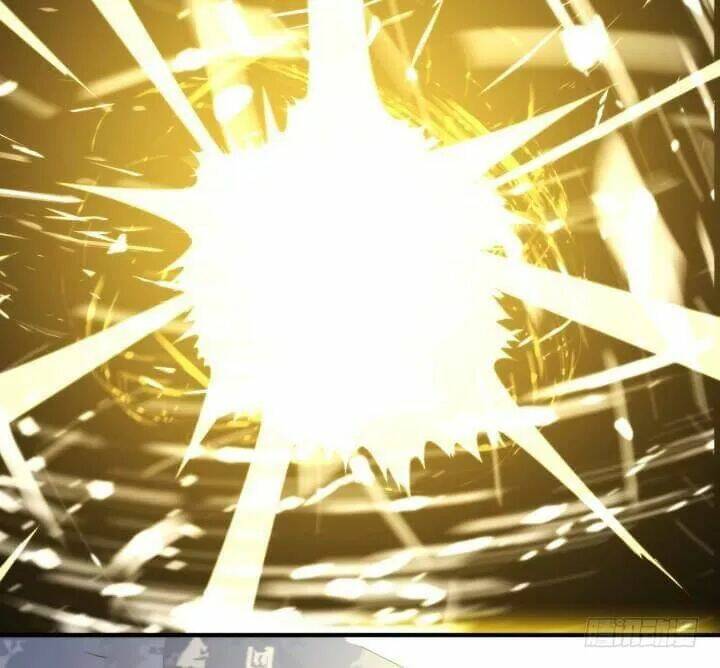 Bí Mật Của Dạ Tộc: Chapter 39