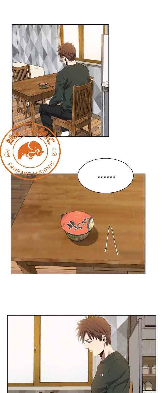 Cấp Độ Của Tôi Là Cao Nhất: Chapter 3