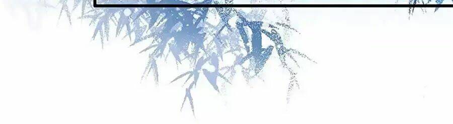 Vương Phi Muốn Trèo Tường: Chapter 31