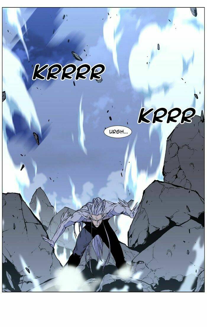 Ma Cà Rồng Quý Tộc: Chapter 480