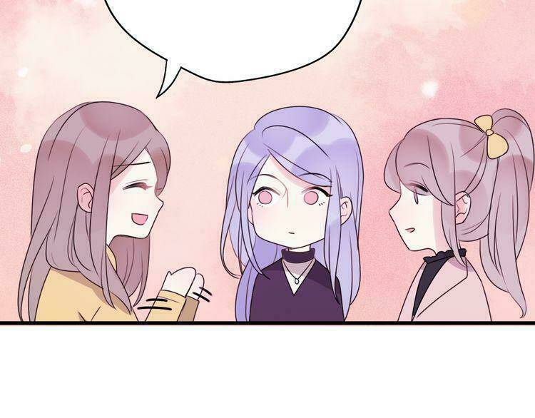 Cuộc Chiến Tình Yêu: Chapter 43