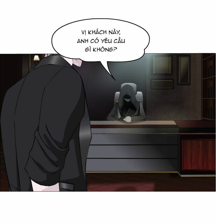 Cạm Bẫy Của Nữ Thần: Chapter 146