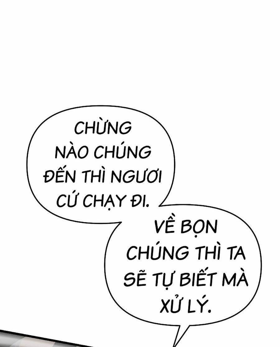 Đông Phương Bất Bại: Chapter 23