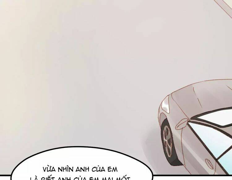 Lượm Được Một Tiểu Hồ Ly 2: Chapter 33.5