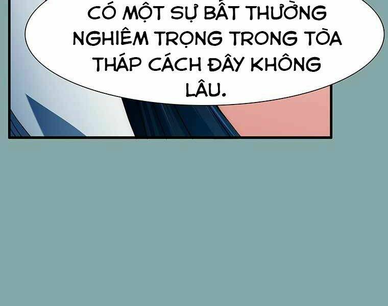 Các Chòm Sao Chỉ Chú Ý Mình Tôi: Chapter 17