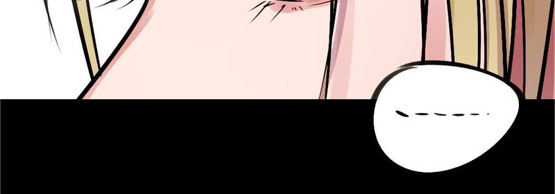Phải Lòng Em Trai Của Bạn Gái Mình: Chapter 62