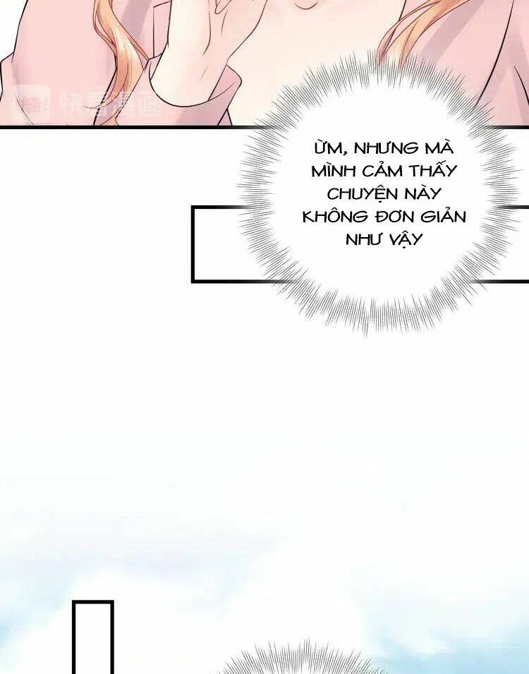 Trong Sinh Chi Ức Vạn Ảnh Hậu Yếu Thượng Vị: Chapter 318