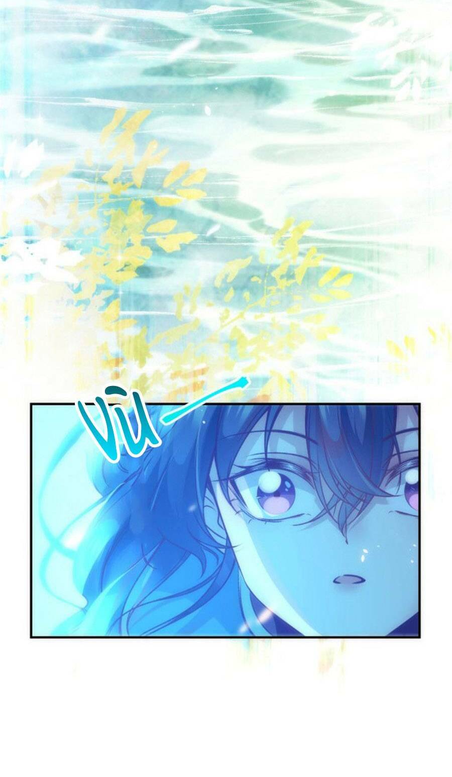 Nghịch Thiên Thần Phi Chí Thượng: Chapter 39