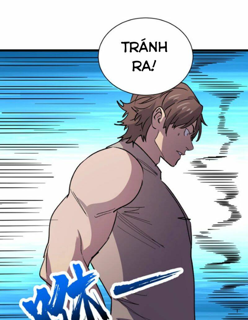 Bắt Đầu Với Tề Thiên Đại Thánh: Chapter 15