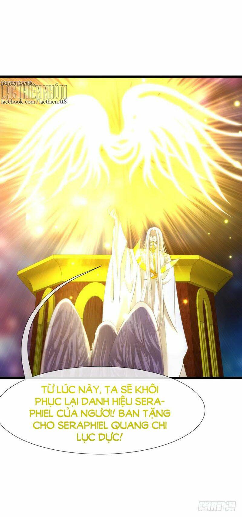 Một Vạn Tư Thế Công Lược Yêu Nam: Chapter 81