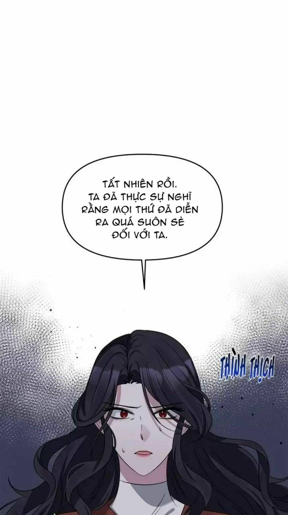 Nữ Công Tước Phương Bắc Là Một Nhân Vật Phản Diện: Chapter 3
