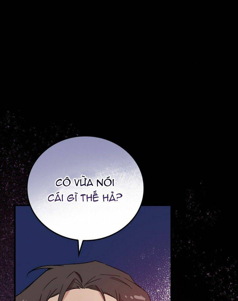 Kỵ Sĩ Đỏ Không Mê Tiền Mù Quáng: Chapter 15