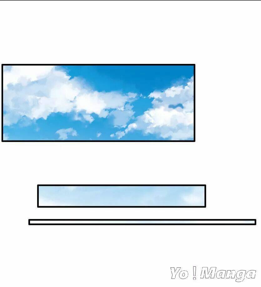 Thiểm Hôn Kinh Ái: Chapter 135