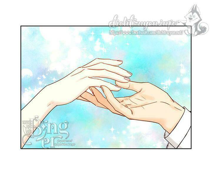 Thịnh Thế Lê Hoa Điện: Chapter 100