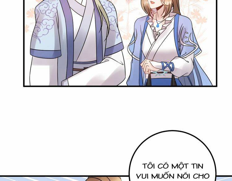Trong Sinh Chi Ức Vạn Ảnh Hậu Yếu Thượng Vị: Chapter 109