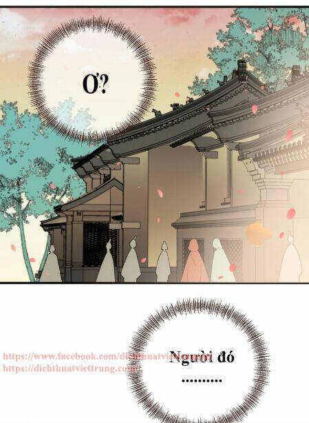 Bạn Trai Tôi Là Cẩm Y Vệ 2: Chapter 55