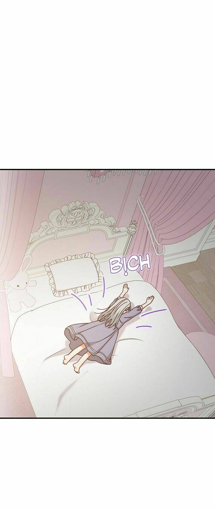 Đừng Chọc Đứa Em Gái Bé Bỏng Của Chúng Tôi: Chapter 49