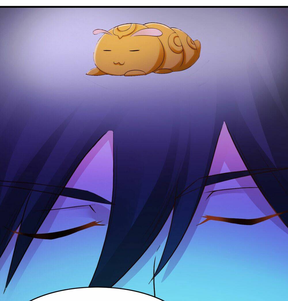 Em Gái Đừng Làm Phiền Tôi: Chapter 8