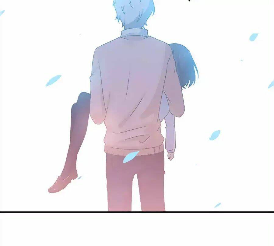 Yêu Tôi Đều Chết Cả Đi!: Chapter 88