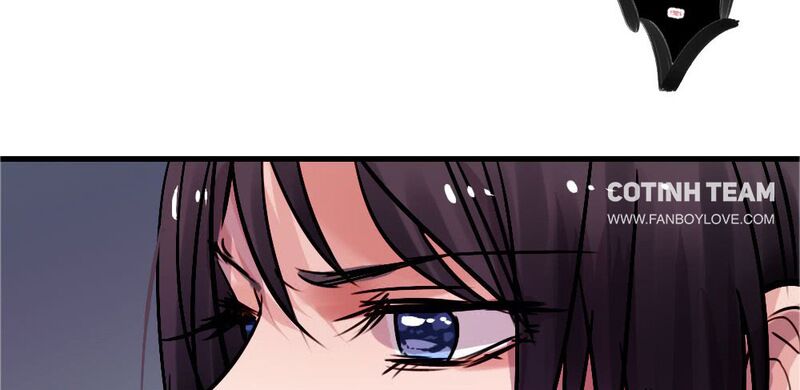 Phải Lòng Em Trai Của Bạn Gái Mình: Chapter 55
