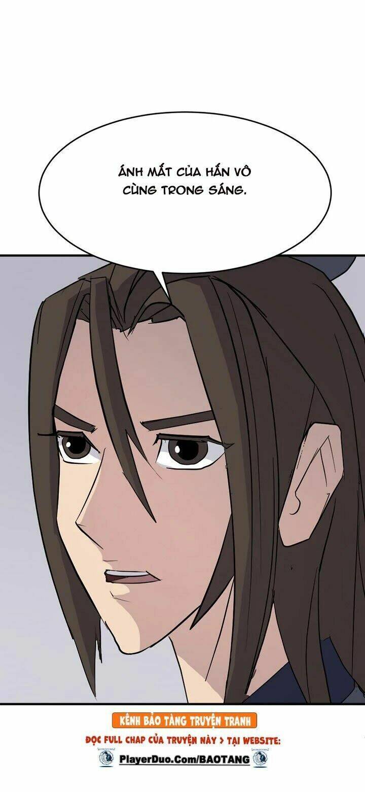 Trọng Sinh, Bất Khả Chiến Bại: Chapter 91