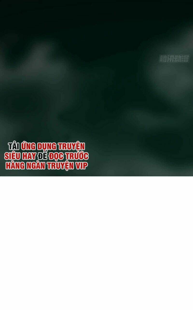 Vương Bài Thần Y: Chapter 52