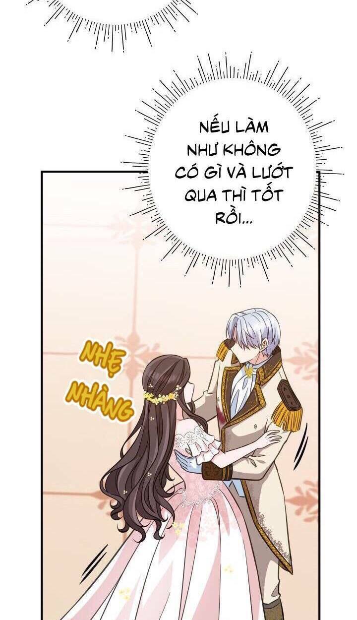 Gửi Đến Người Bạn Của Tôi: Chapter 10