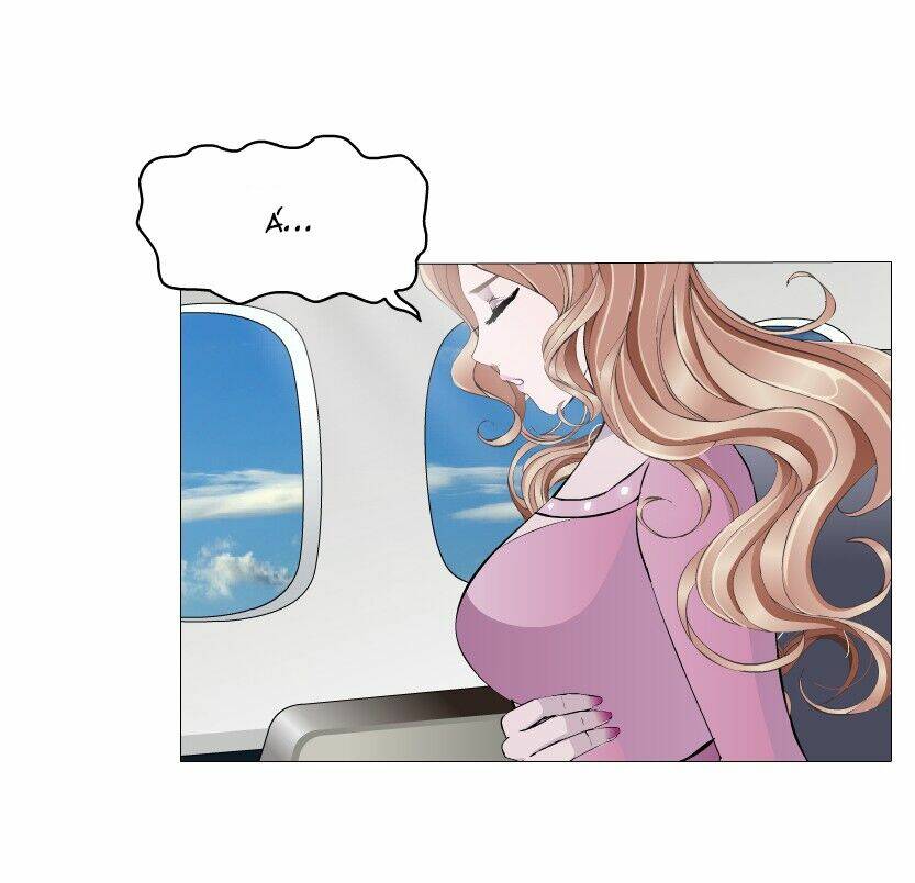 Cạm Bẫy Của Nữ Thần: Chapter 134