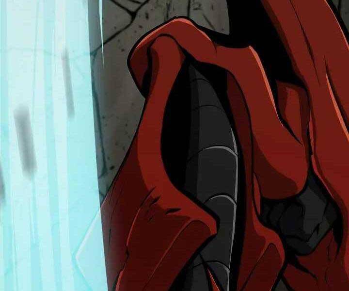 Kẻ Phát Hoạ Ấn Chú: Chapter 1.5