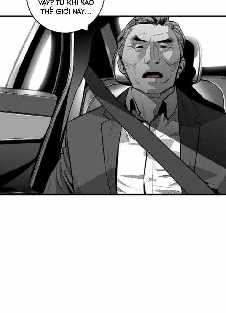 Quảng Trường Máu: Chapter 48