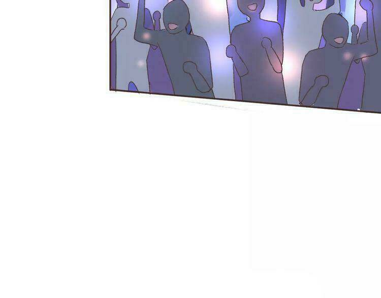 Cuộc Chiến Tình Yêu: Chapter 2