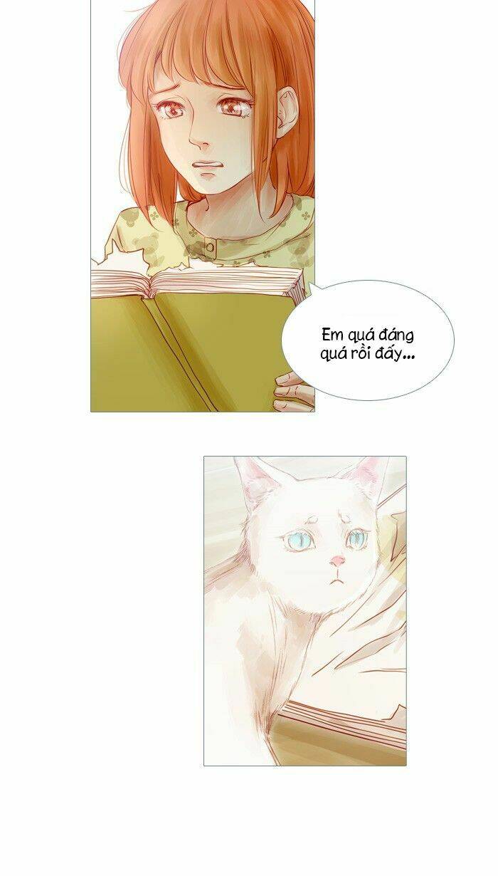 Little Rain: Chapter 19