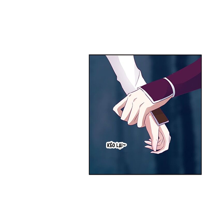 Thông Linh Phi: Chapter 303