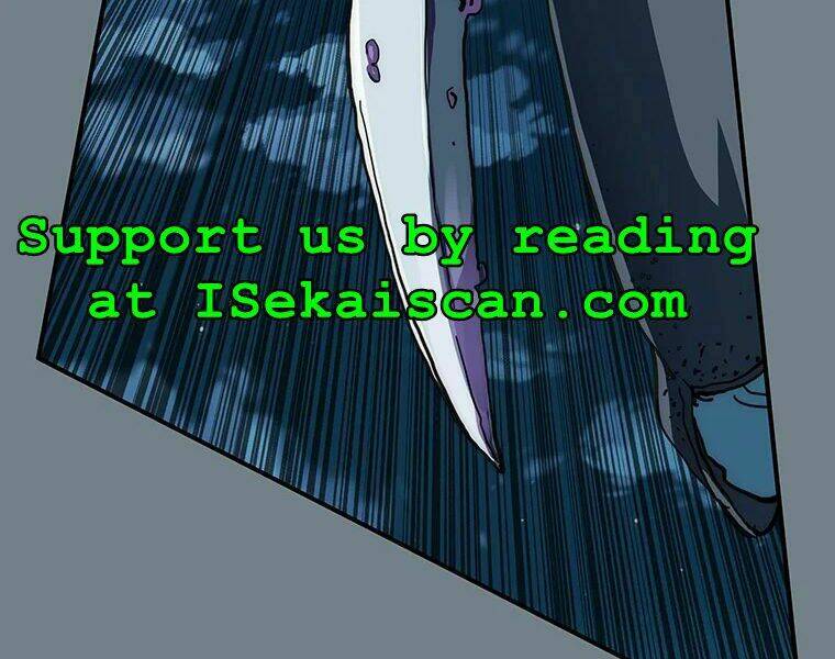 Các Chòm Sao Chỉ Chú Ý Mình Tôi: Chapter 7