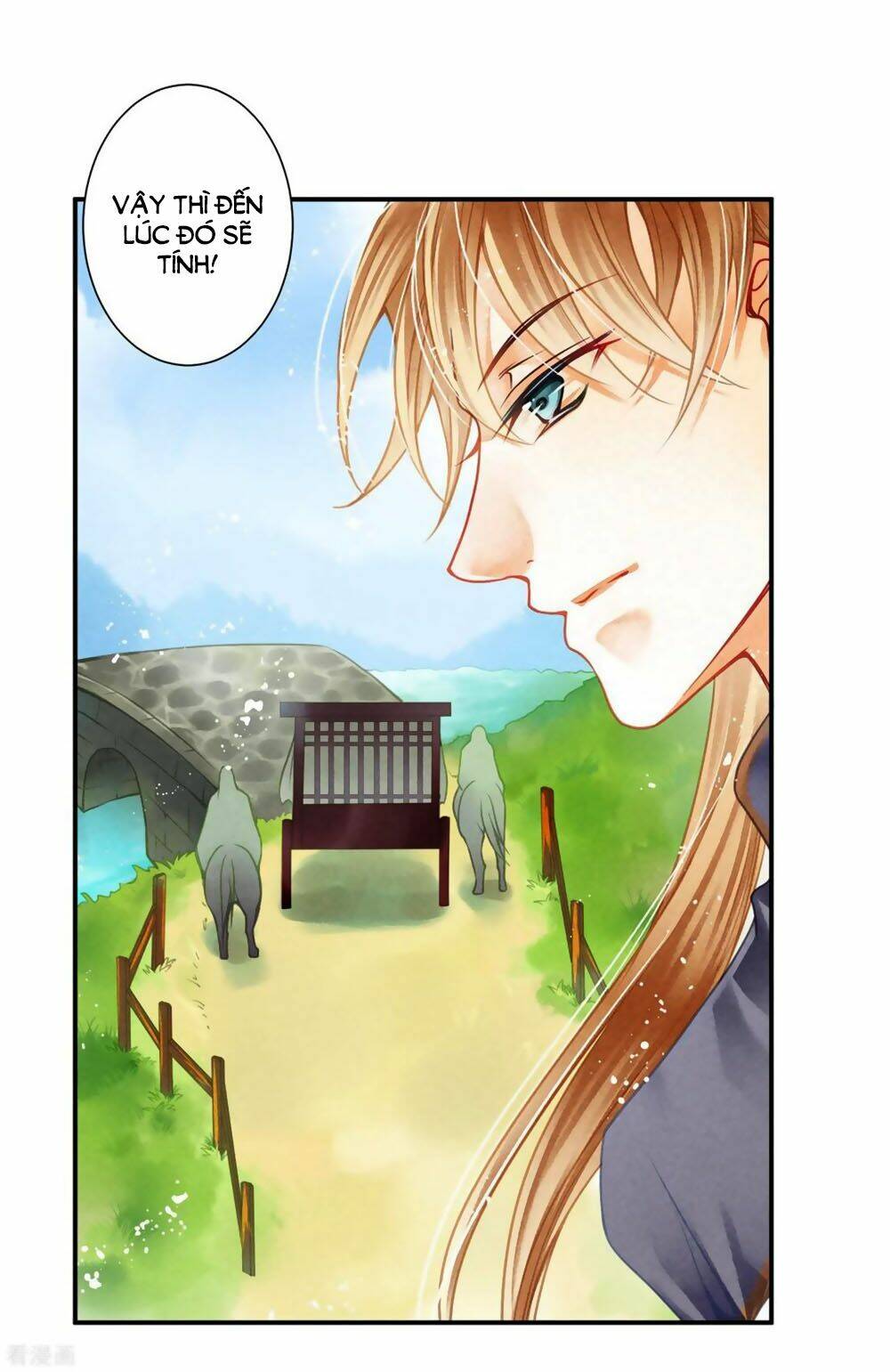 Ái Thượng Vô Địch Tiếu Hoàng Hậu: Chapter 149