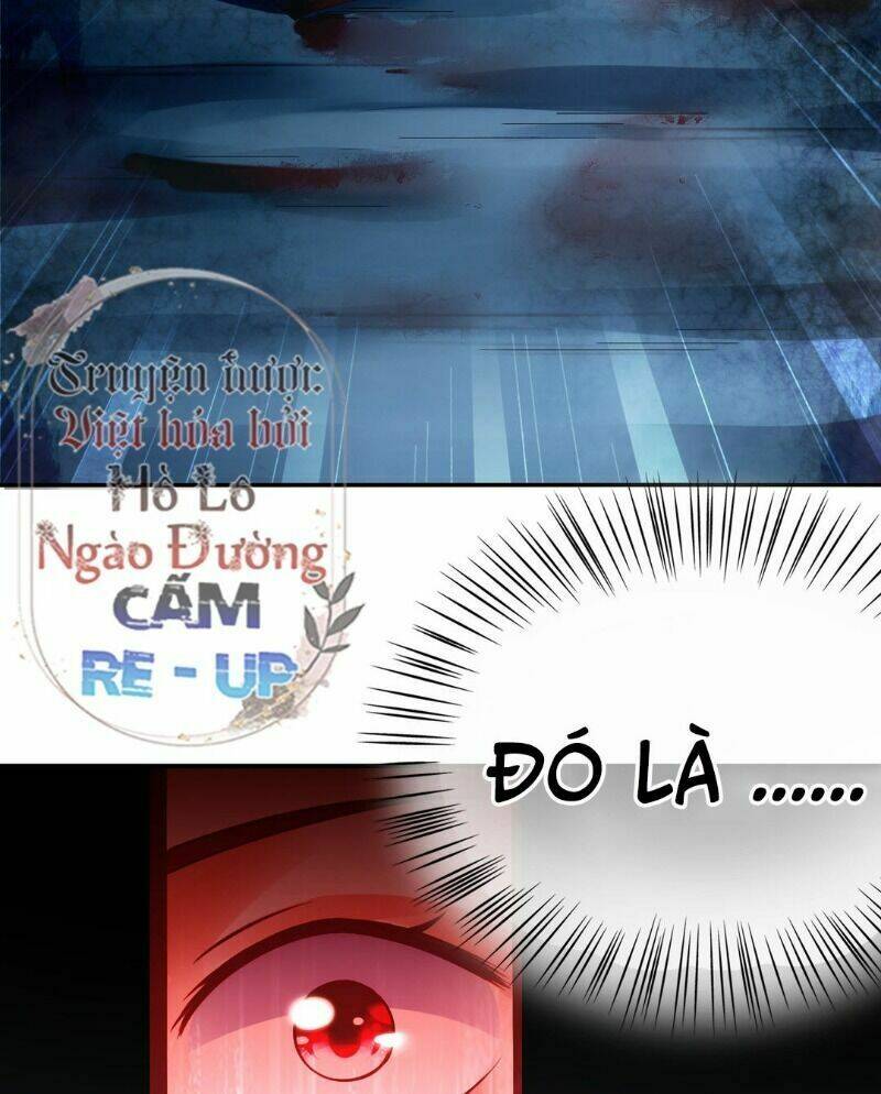 Thiên Kim Bất Hoán: Chapter 51