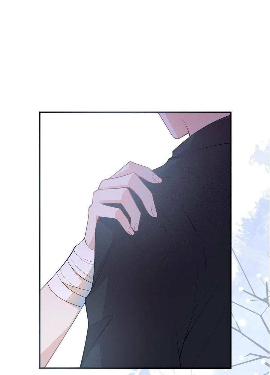 Xuyên Không Đến Thế Giới Trở Thành Đóa Hoa Của Anh: Chapter 57