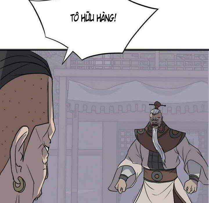 Trọng Sinh, Bất Khả Chiến Bại: Chapter 141