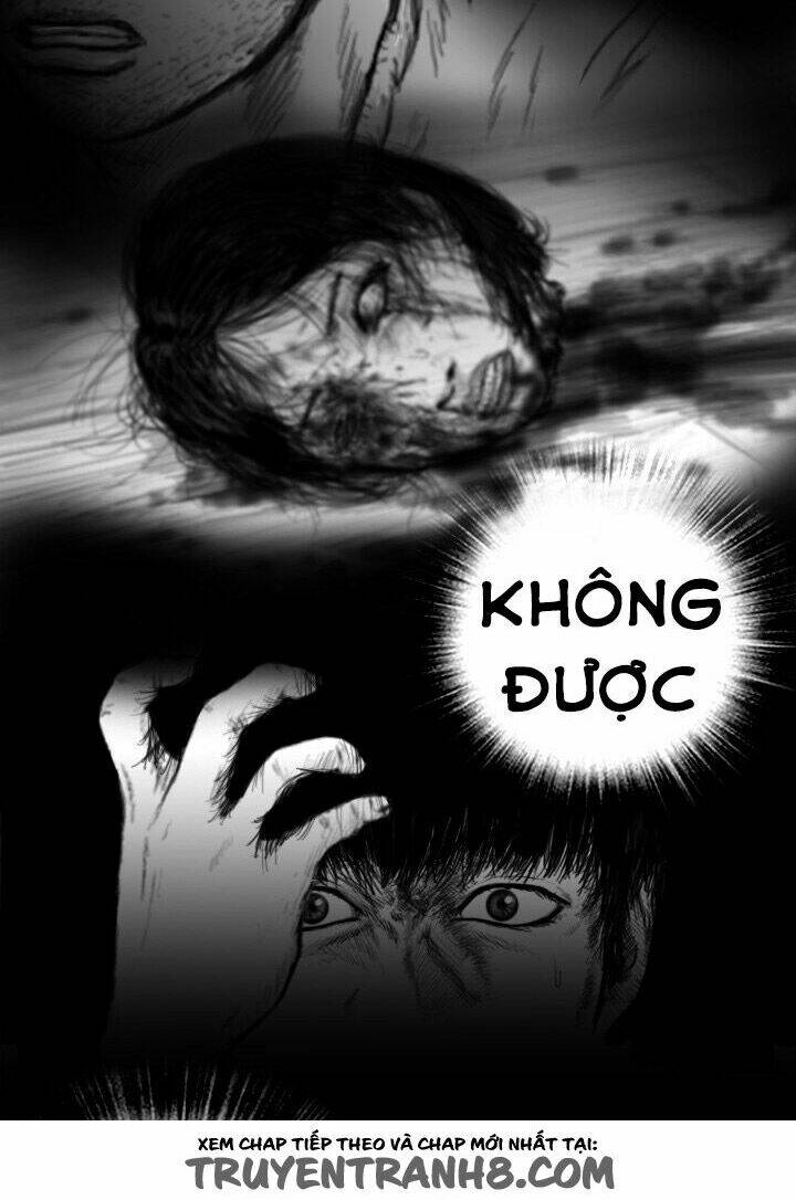 Hạt Giống Mỹ Nhân: Chapter 30