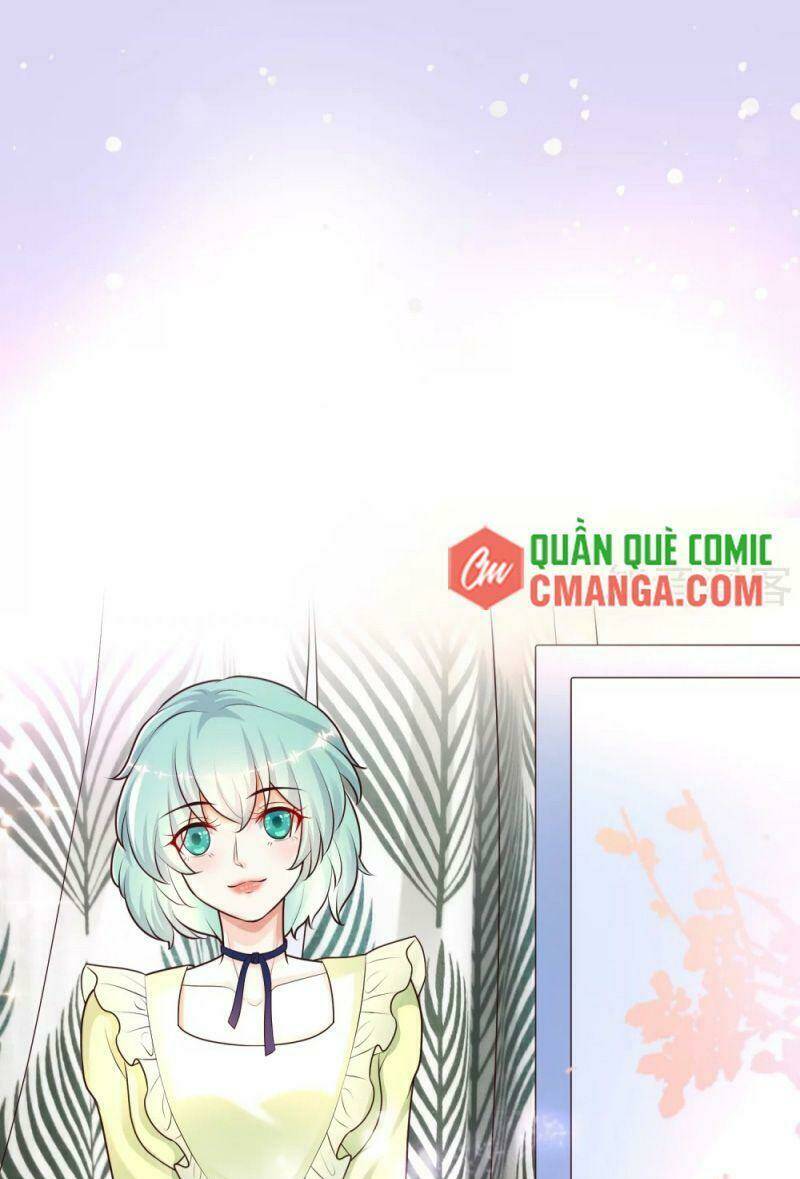 Tối Cường Vận Đào Hoa: Chapter 187