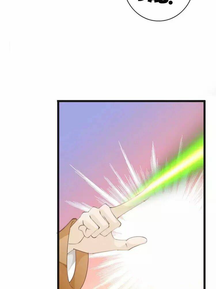 Thiên Thần Không Có Tiết Tháo: Chapter 49